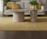 Zero Soffbord 90 cm Travertin