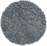 ZigZag Dyna Pall/Barpall Fårskinn Grafit