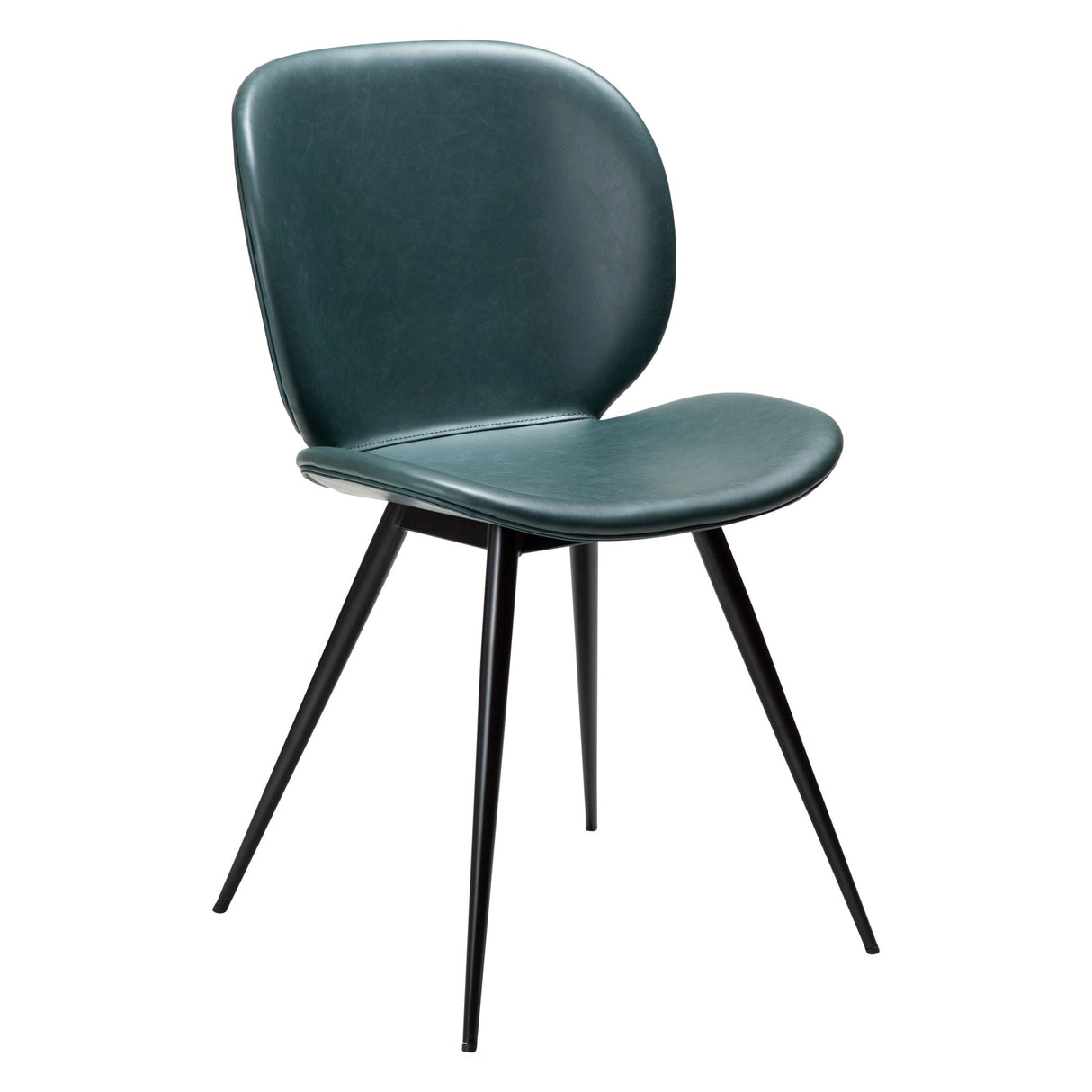 Cloud Stol Green Gables Art.Leather