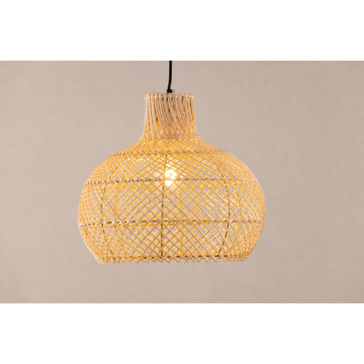 Varekil Taklampa