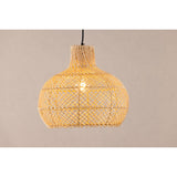 Varekil Taklampa