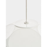 Soft Pendellampa 45 cm