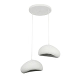 Helsingfors Duo 30 Skena (27 x 32 x 18 cm) Krona