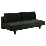 Arden Bäddsoffa
