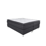 Dubbelsäng