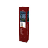Potenza 100 cm Pollare Vit, GU10