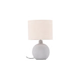 Torcello Bordslampa Svart