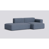 Mags Soft 2,5-sits, kombination 3 höger Soffa Linara 198, Fast