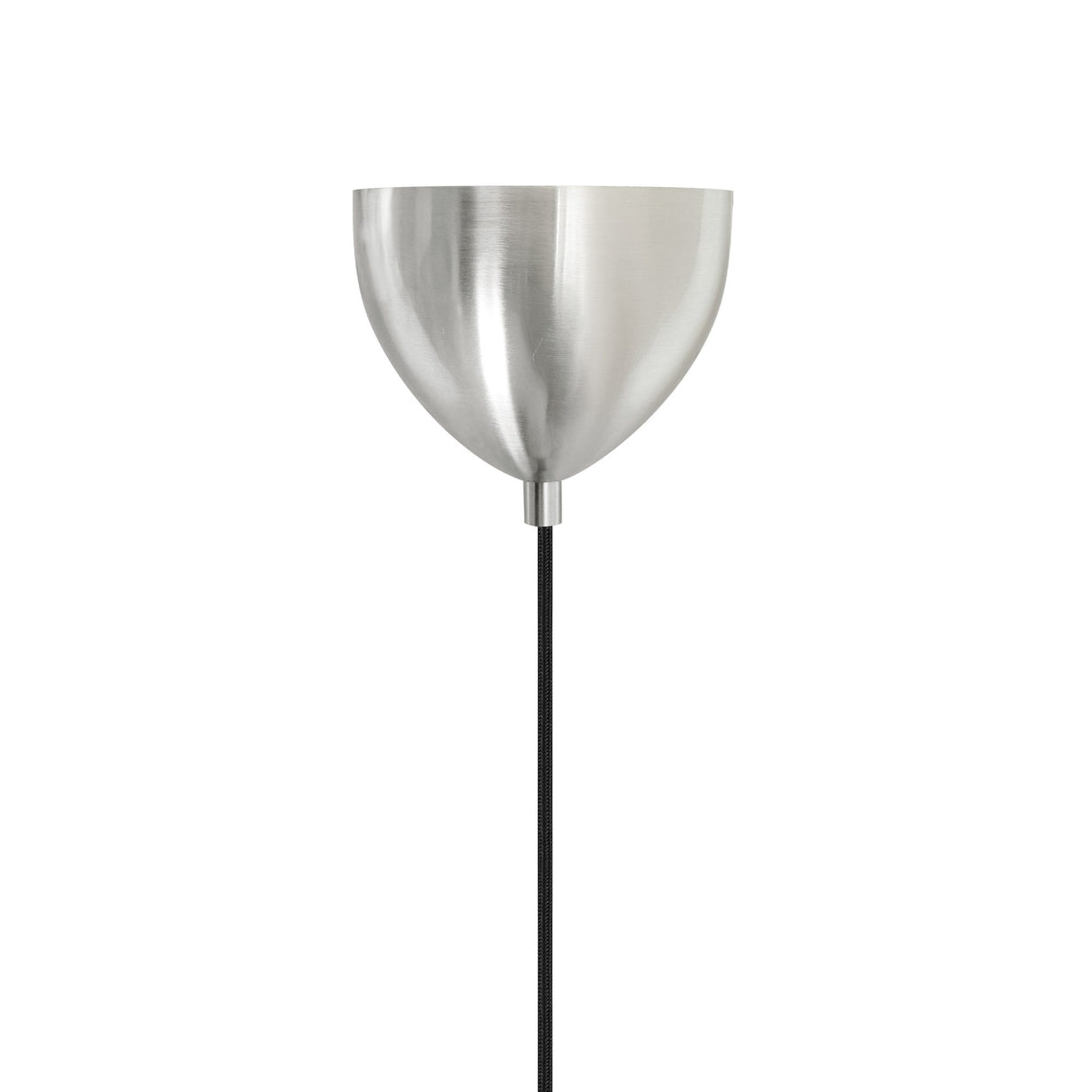 Artist Taklampa 25 cm, Rostfritt Stål
