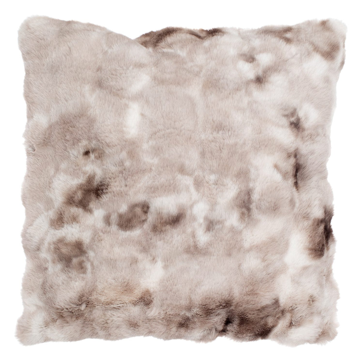 Sand 65x65 cm Kudde