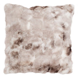 Sand 65x65 cm Kudde