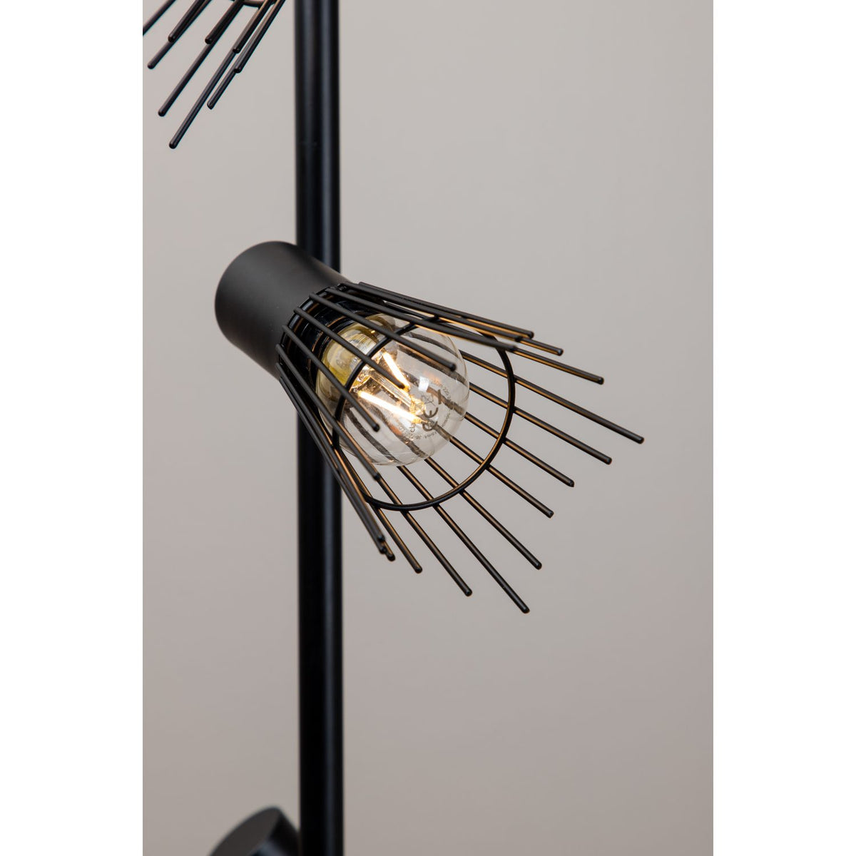 Pico Golvlampa