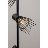 Pico Golvlampa