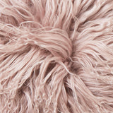 Shansi 40x40 cm Kuddfodral Pink