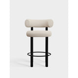Fat Pall 65 cm, Elle Bright White BLS