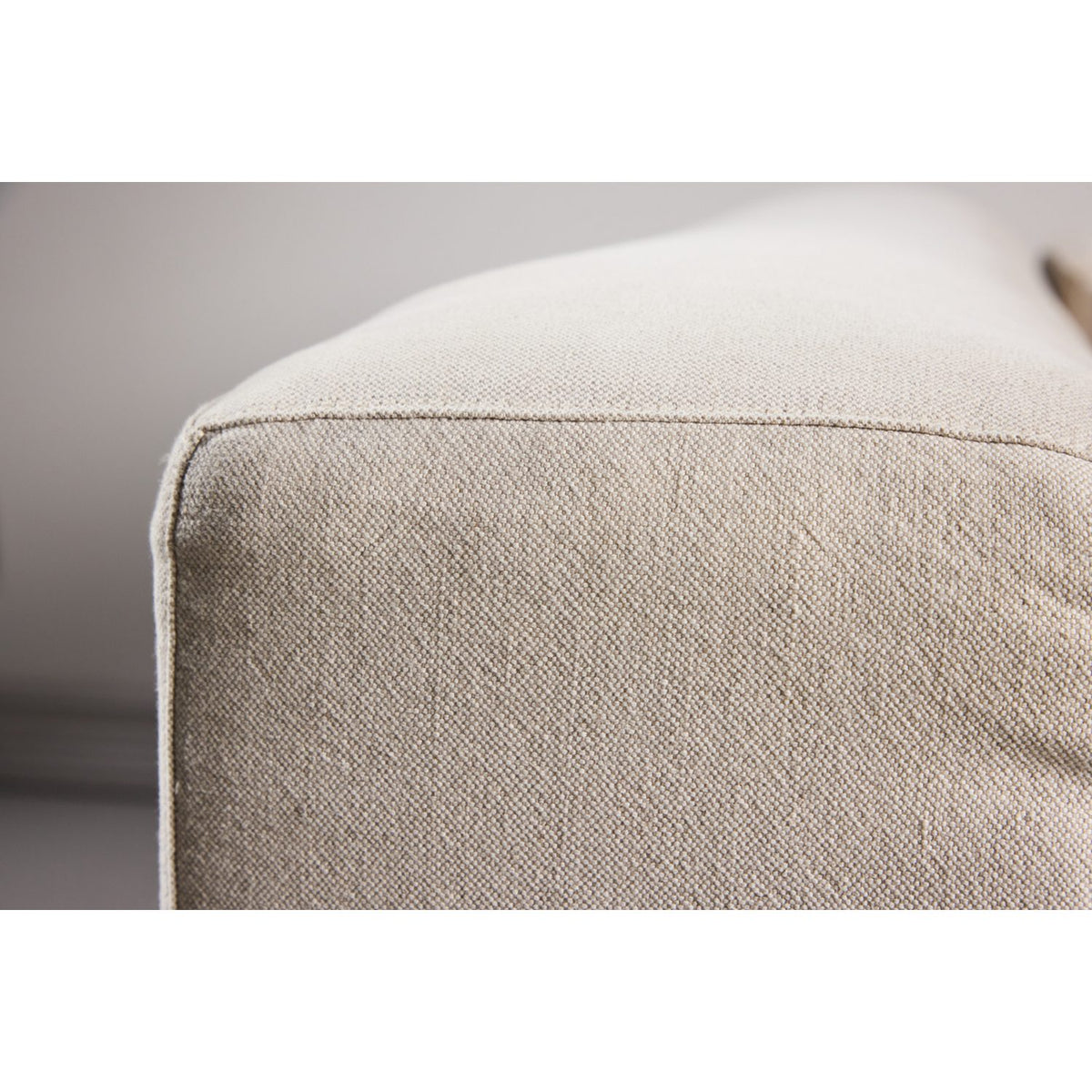 Mavi Soffmodul Beige, Divan
