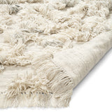 Rio Matta Ivory/Melange