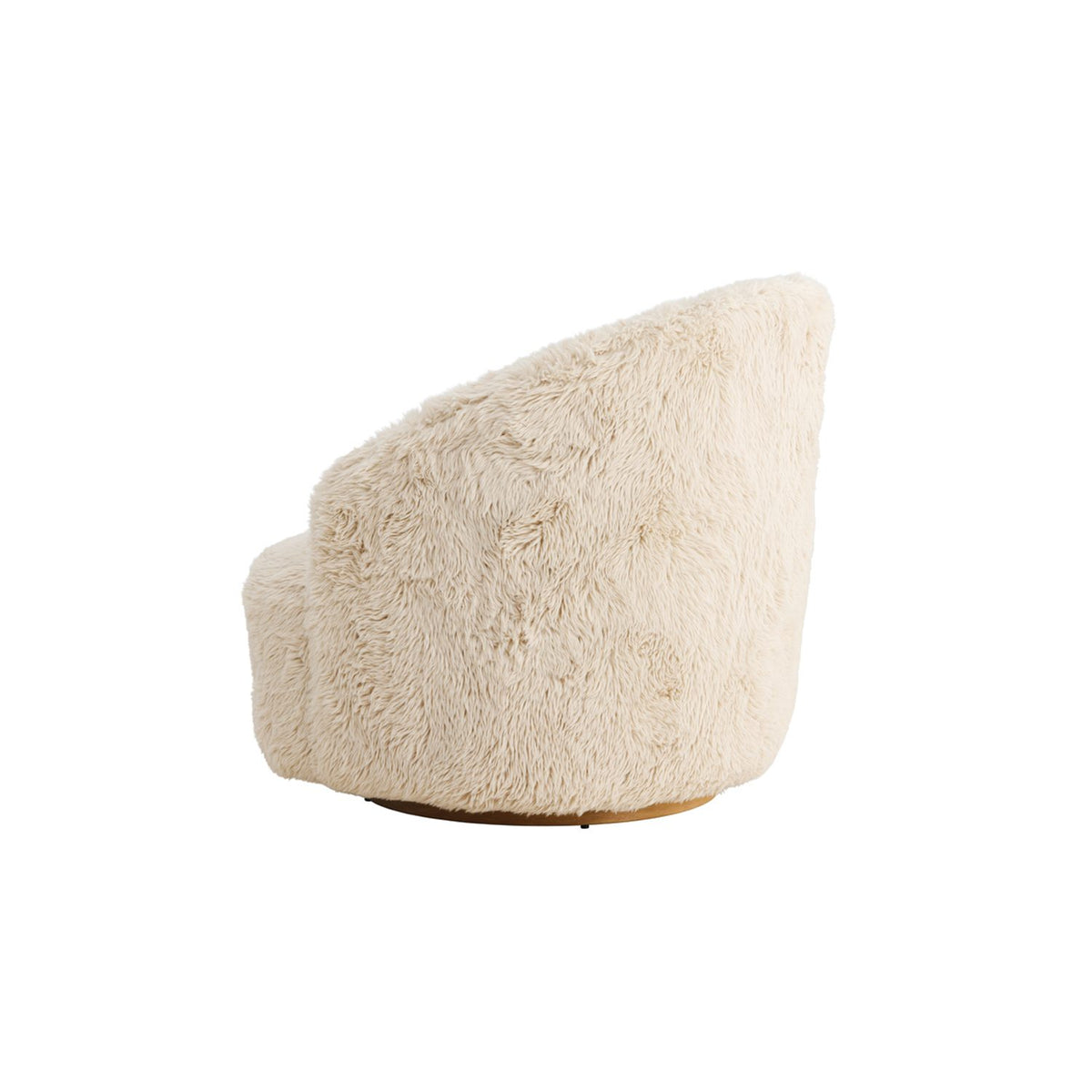 Astru Fåtölj Beige