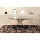 Pillan, Velvet Oval matgrupp