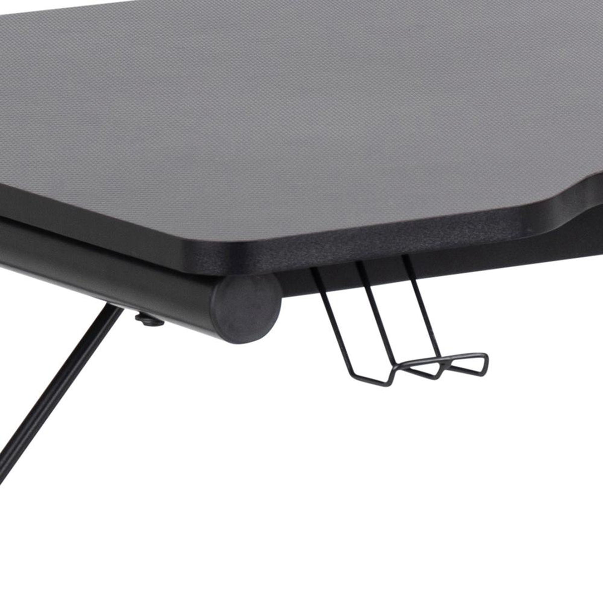 Trooper Gamingbord