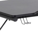 Trooper Gamingbord