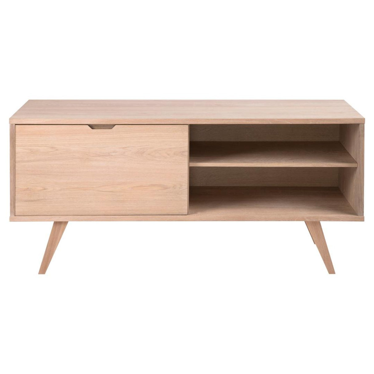Arendal Sideboard