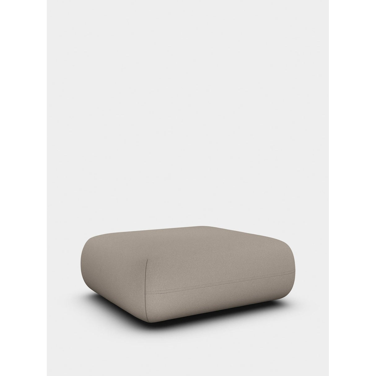 Plump Pall Hero 2 Grey BL