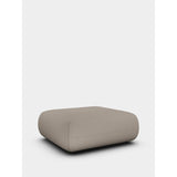 Plump Pall Hero 2 Grey BL