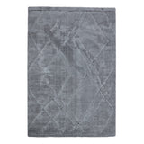 Viola Ryamatta 160x230 cm Antracit