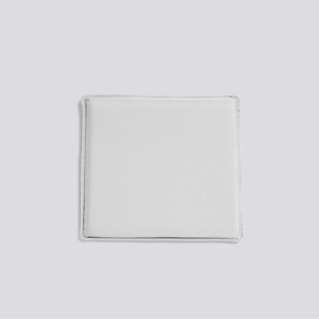 till Hee barpall 36 × 33 cm Sittdyna Sky grey