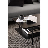 Angus Soffbord 40x115x60 cm