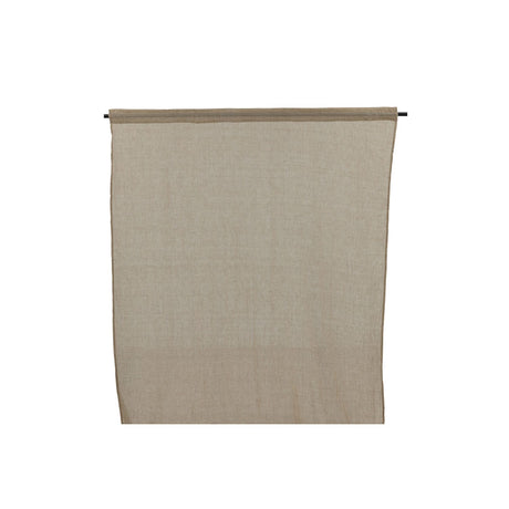Elena Gardin Beige, 240 x 135