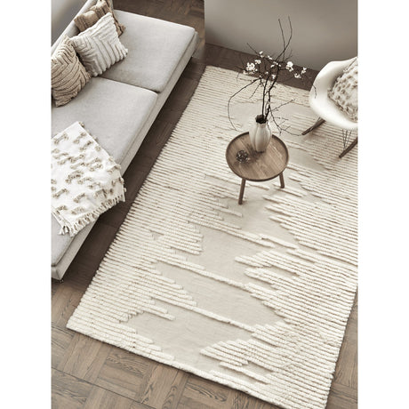 Agadir Matta Ivory