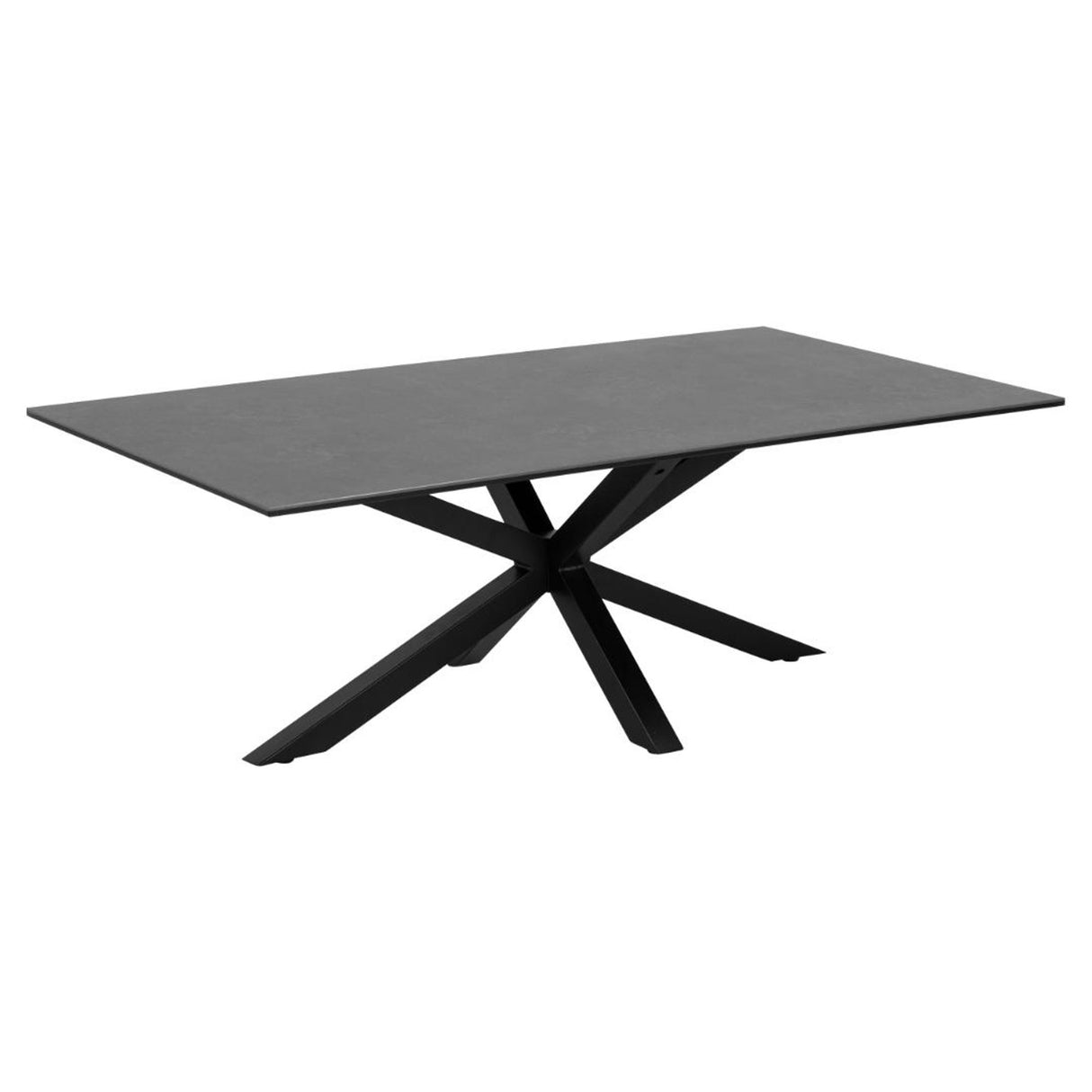 Verdun Soffbord 46x130x70 cm