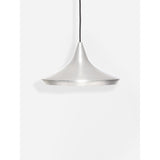 Beat Shade Wide Pendellampa