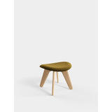 Slab Ottoman Natural Royal 0162