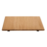 Essentia 95x45 cm Förlängningsskiva