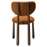 Woke Stol Pumpkin Spice