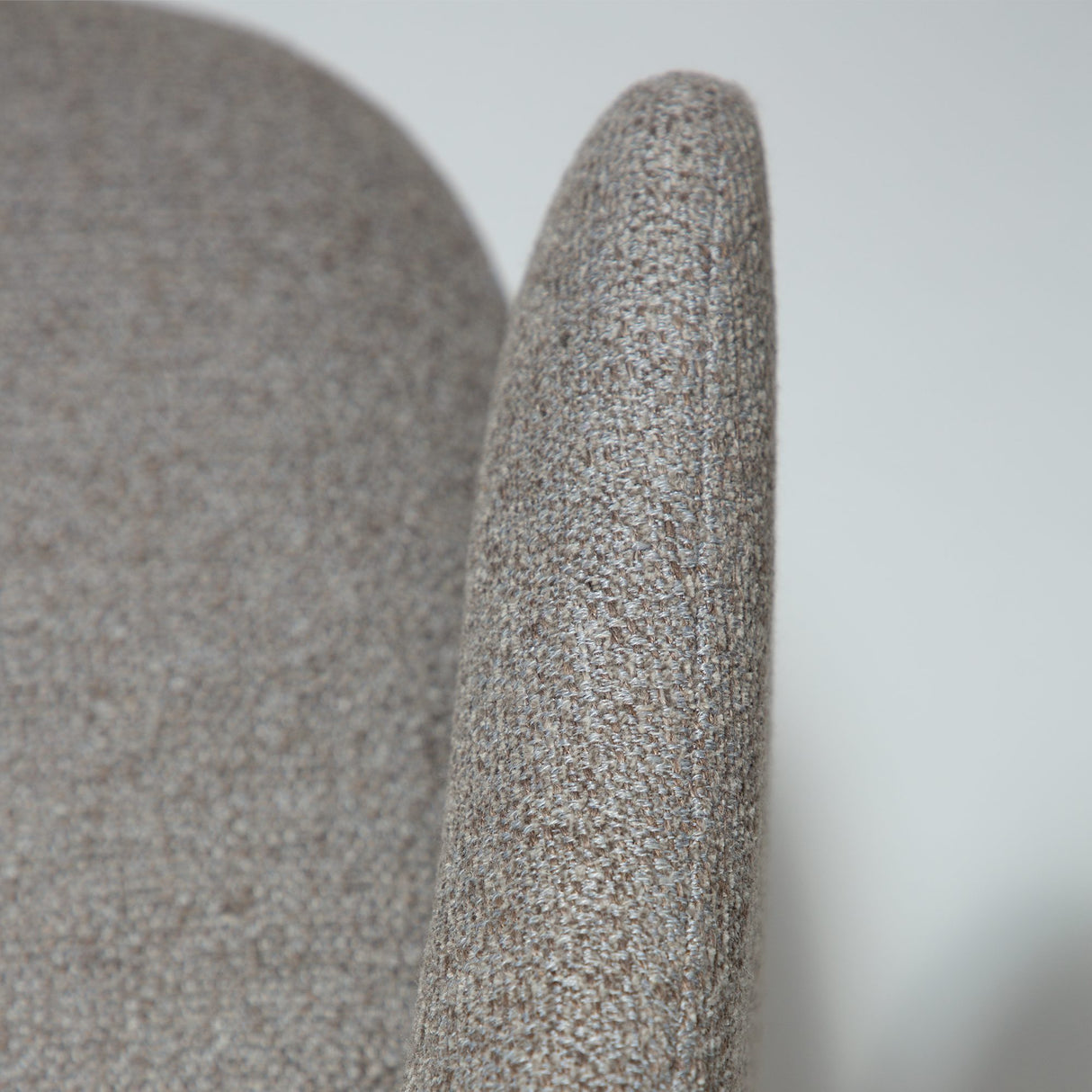 Bae Snurrstol Pebble Earth