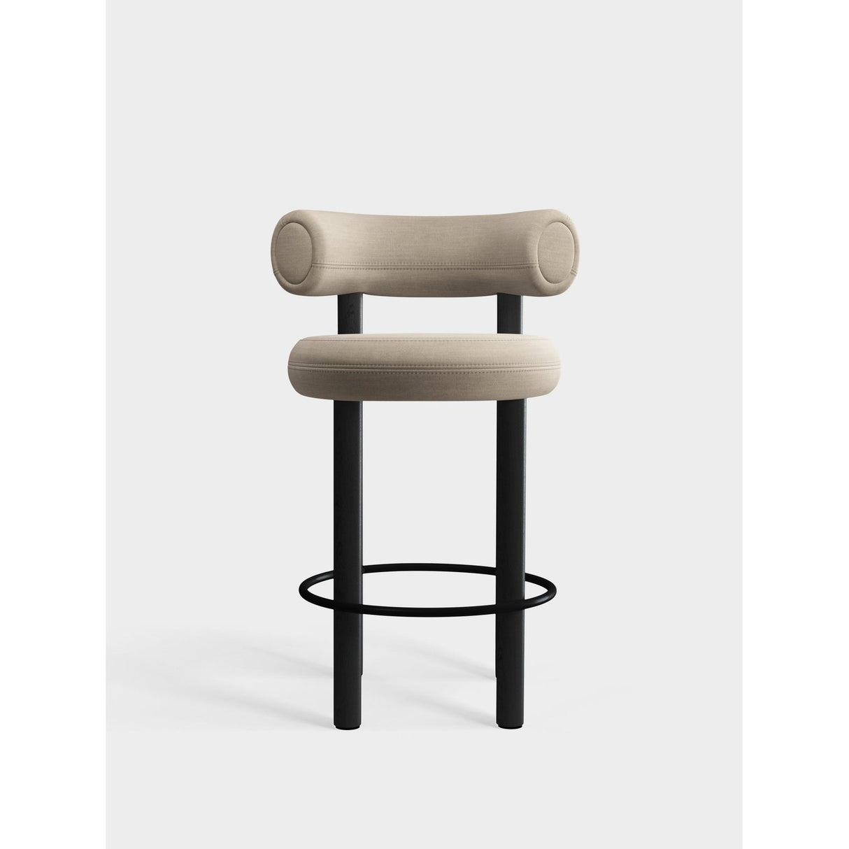 Fat Pall 65 cm, Linara Clay BLW
