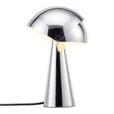 Align Krom Bordslampa