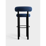 Fat Pall 75 cm, Linara Indigo BLS