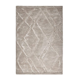 Viola Ryamatta Beige