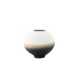 Pane Vas Beige, ⌀24