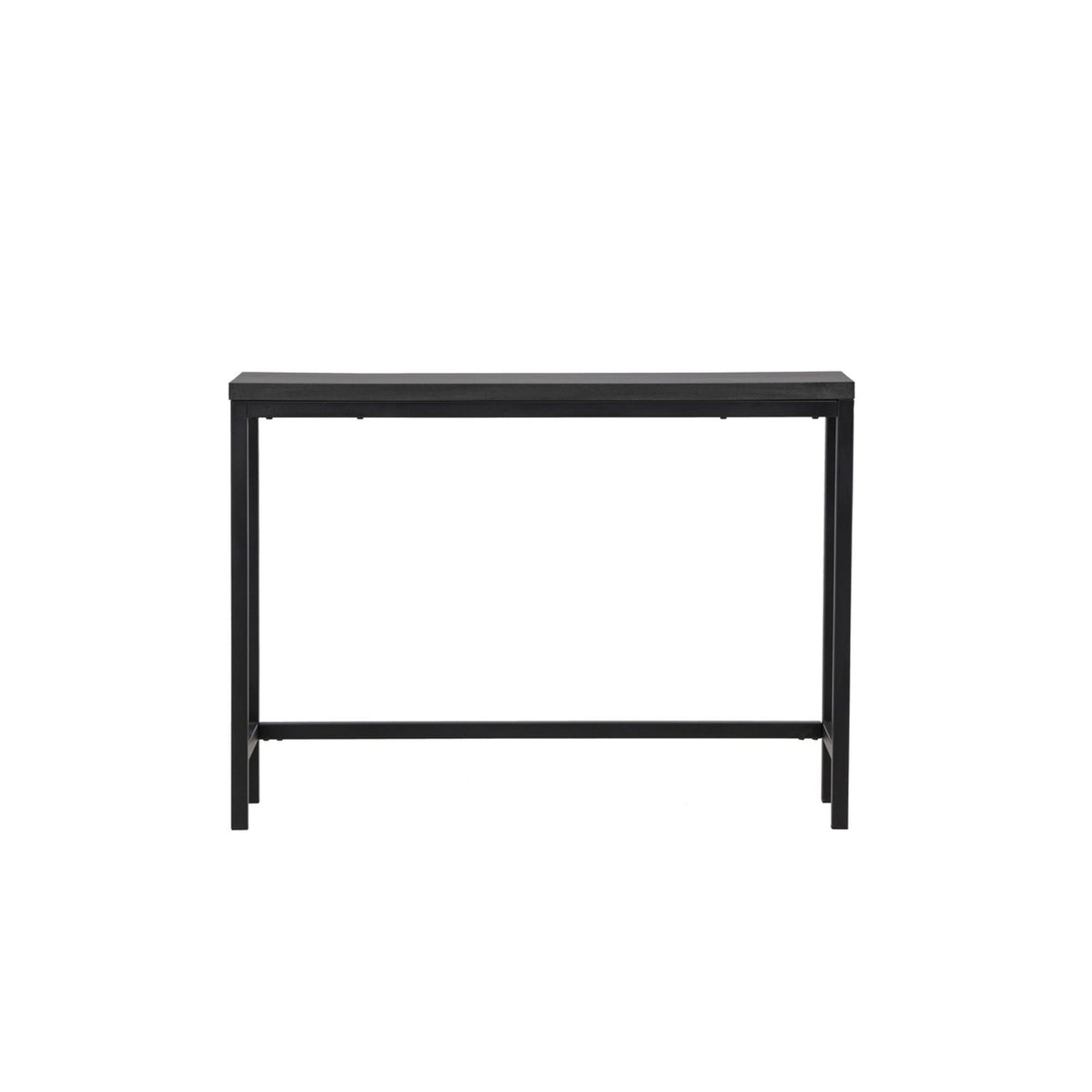 Stigning Sidobord