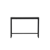 Stigning Sidobord