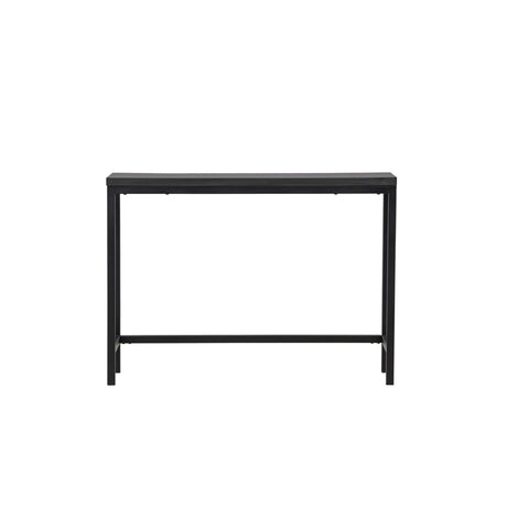 Stigning Sidobord