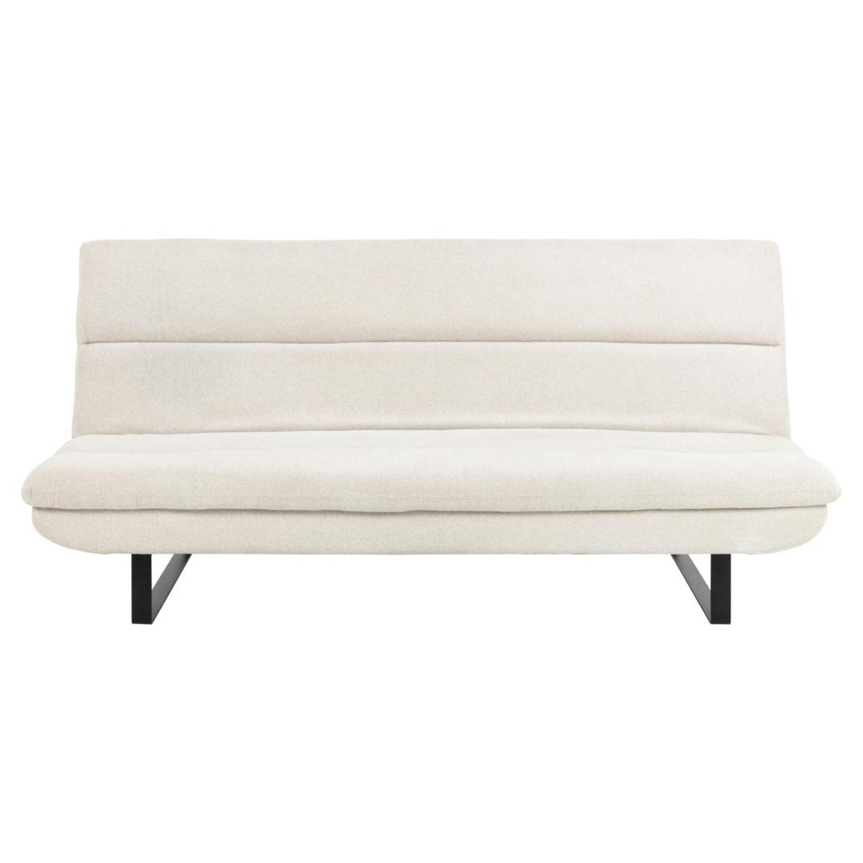 Arbonne Bäddsoffa 91x200x124 cm