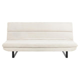 Arbonne Bäddsoffa 91x200x124 cm