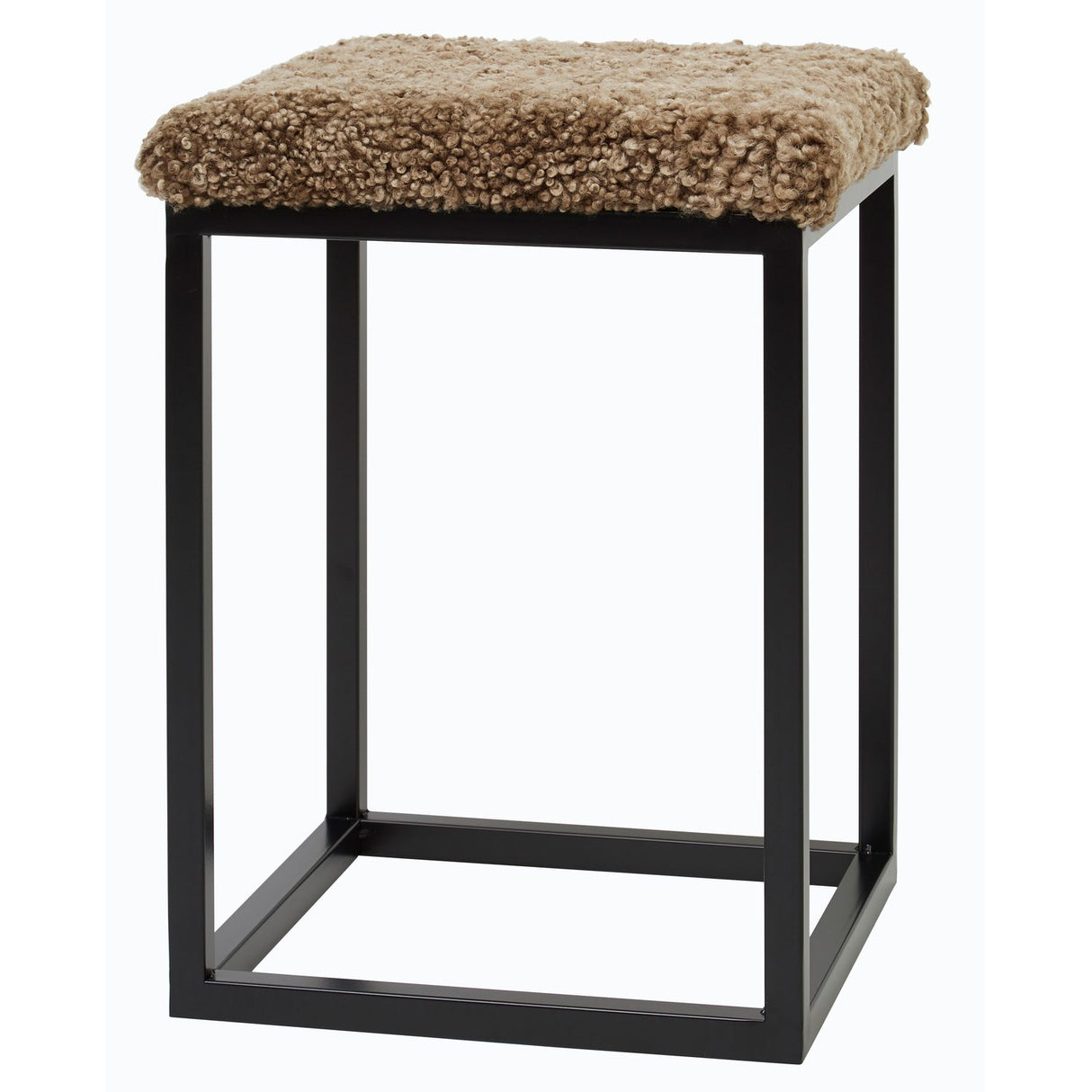 Palle S Pall Sahara/Black
